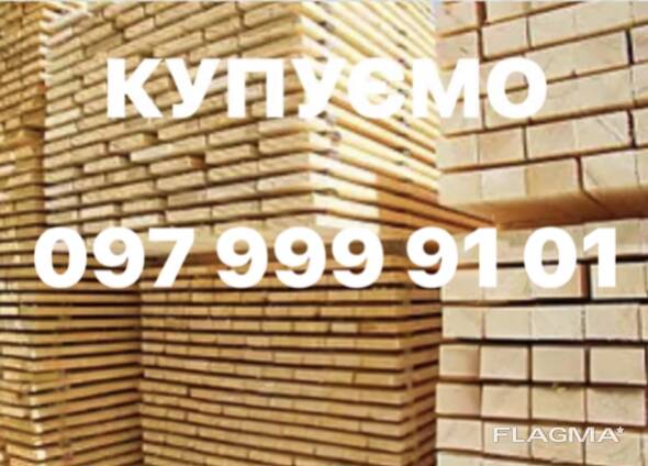 БРУС, ПЛАХА, ПАЛЕТНА ЗАГОТОВКА