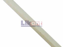 Брусок абразивный 20х16х150 25А 12 С