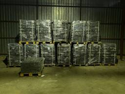 Брикети RUF, торф'яні брикети, дрова метрівки Одеса та область.