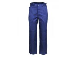 Брюки рабочие "Стандарт"
