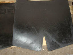 Брызговик Мтз