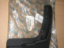 Брызговик передий правый Espero GM 96119468
