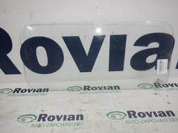 Стекло заднее (Фургон) Volkswagen Transporter 5 2003-2015 (Фольксваген Т5), БУ-179369