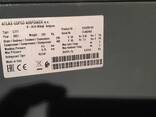 БУ винтовой компрессор G7-10FF Atlas Copco ресивер - фото 3