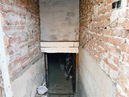 Будинок 250 кв. м 19 сот. ділянка р-н Беляева