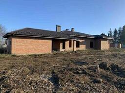 Будинок по вул. Тракторній