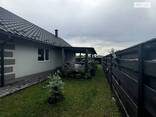 Будинок Приозерна - фото 3