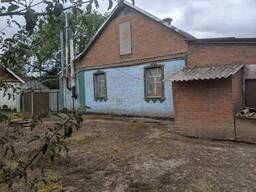 Будинок у Супруновці