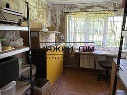 Будинок в оренду біля метро Нивки, код 139525