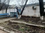 Будівлі та споруди Транспортного цеху (продаж) - фото 9