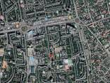 Будівля р-н Таїрова, 1150 кв. м. на ділянці 12 сот - фото 2