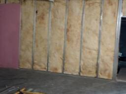 Будівництво