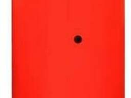 Буферная емкость(накопитель) Roda RBB 500 аккумулирующий бак