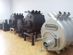 Булерьян купить Фастів