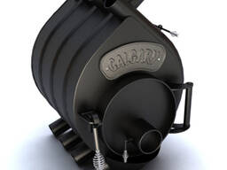 Булерьян продам