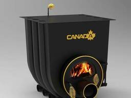 Булерьян с варочной поверхностью