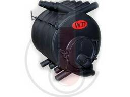 Булерьян Widzev класичний тип 01