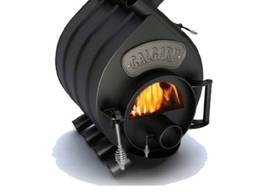 Булерьяны классические Славянск Ужгород