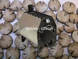 Булерьяны отопительные