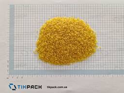 Булгур (тільки опт від 5 тонн) в мішках по 25 кг.