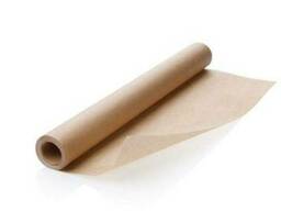 Бумага для выпечки