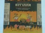 Бумажные мешки открытого типа - фото 5