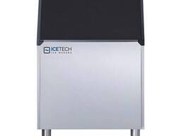 Бункер для льда B210 Ice Tech