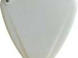 Бункер семянной УПС 509.046.5000