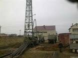 СРОЧНОЕ!Бурение скважин под ключ Харьковская обл. Днепропетровская - фото 3