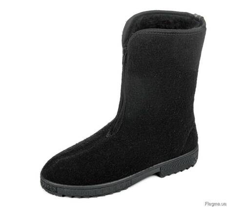 Женские бурки