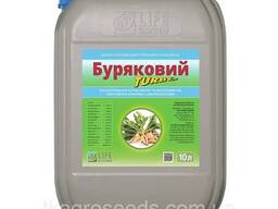 Буряковий Турбо - 10 л Лайф Биохем