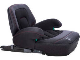 Бустер FreeON Cosmo Plus, Black