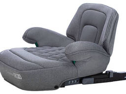 Бустер FreeON Cosmo Plus, Grey