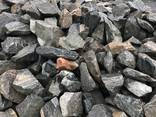 Бут камень (отборный) Полтава, Полтавская обл. - фото 3