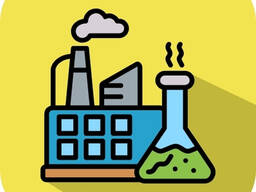 Бутандиова кислота (бурштинова кислота)