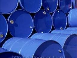 Бутилацетат