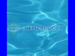 Бутилацетат марки А