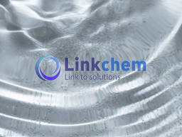 Бутилдигликоль