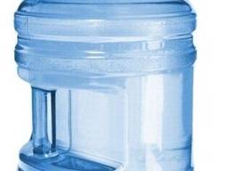 Бутыль поликарбонат для воды 19.5л