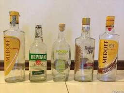 Продам б\у "первак" "медов" "хлебный дар" "мароша"