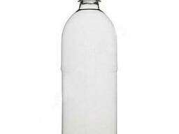 Бутылка Пластиковая 1 л