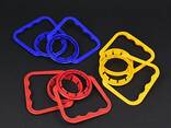 Бутылки от 0.5л до 5л. - фото 3