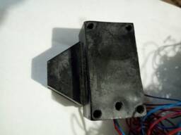 БВК 222-24МУХЛ4 24В