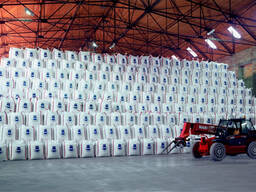 Биг-Бэги под заказ