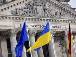 Быстрое оформление §24 Помогаем легализоваться в Германии на основании §24