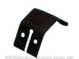 Быстроподвес (Бабочка) 0,65 мм