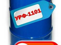 Быстросохнущий грунт УРФ-1101 (60кг). Бесплатная доставка по