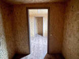 Побутівка дачна - фото 3