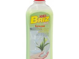 Бытовая химия