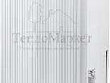 Бытовой осушитель воздуха Mycond серии Roomer 12